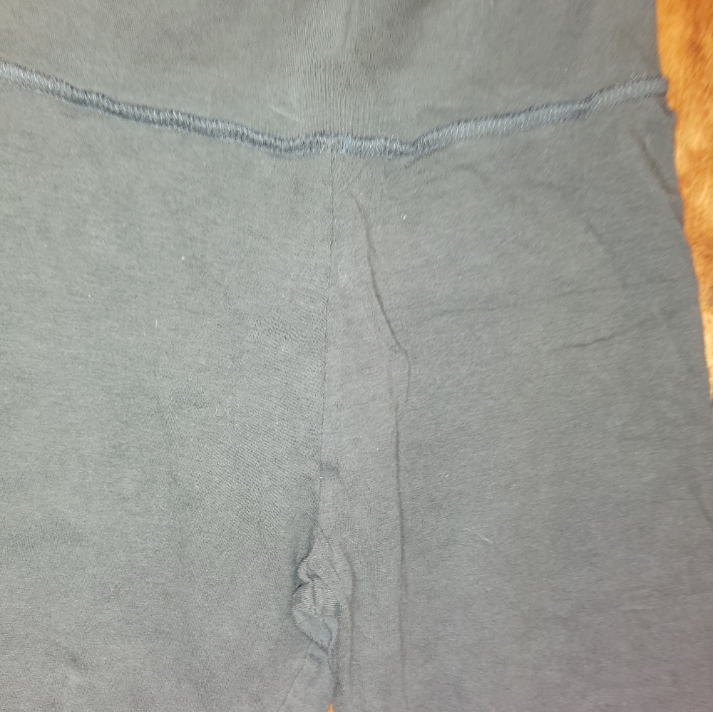 Joe Boxer pants - Picture 4 of 6